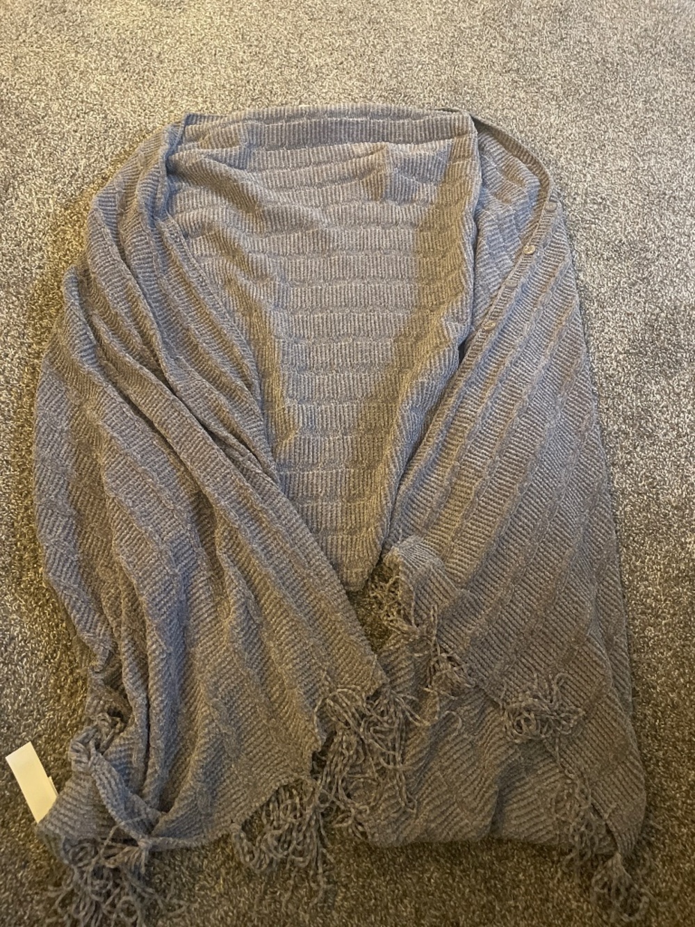 LuLaRoe Mimi Sweater